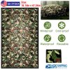 Camping Sleeping Bag Camouflage Sleeping Bag Waterproof Cold-Proof Survival Sleeping Bag