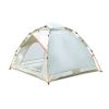 All-Weather Outdoor Tent Waterproof & UV Resistant
