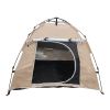 All-Weather Outdoor Tent Waterproof & UV Resistant