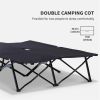 Folding Camping Chairs / Camping Cot ( Amazon Shipping)(Prohibited by WalMart)