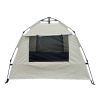 All-Weather Outdoor Tent Waterproof & UV Resistant